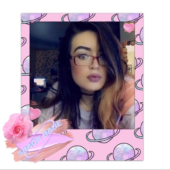 hlfbladehlfsilk
